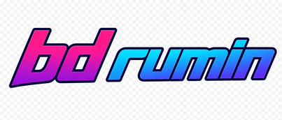 bd rumin
